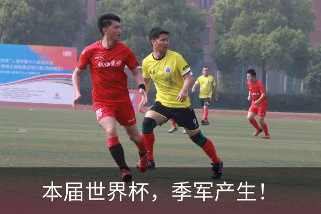 about image